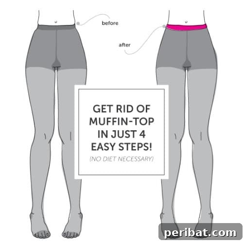 Comfortable Tights