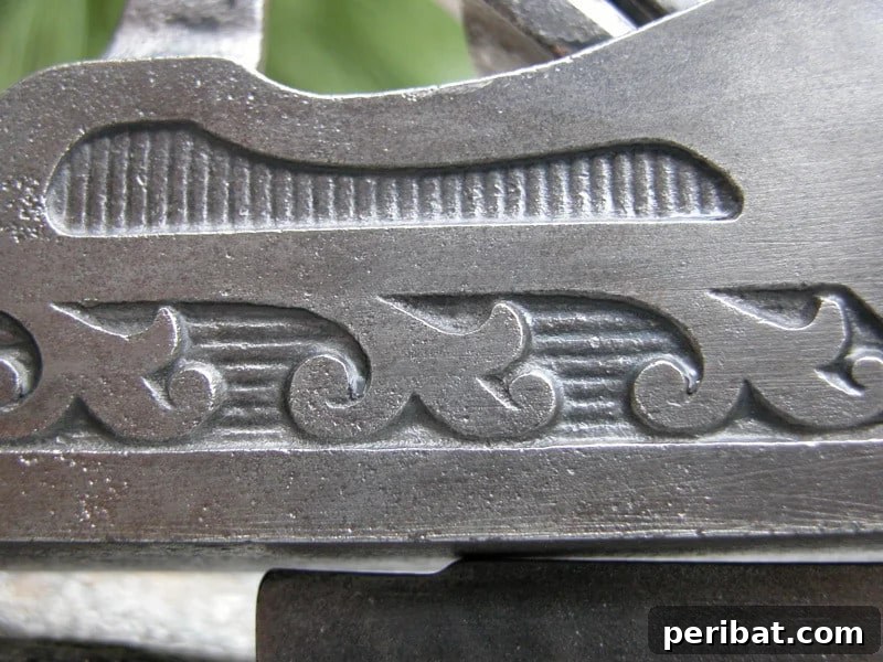 Step 8 - Rusty Tools? Try this Incredible Electrolytic Rust Removal Trick