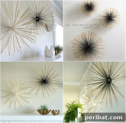 Ball Spikes