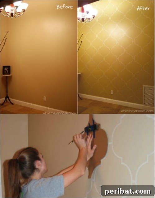 Wall Prints