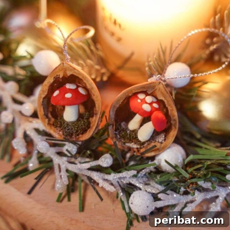 img 130156 29