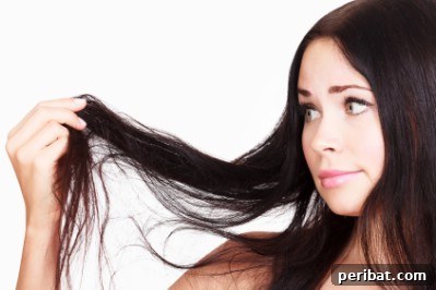 32 Astonishing Secrets of Witch Hazel for Beauty Health Home and Pet Care 11 Tame frizzy hair.