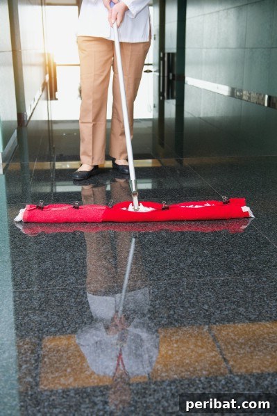 32 Astonishing Secrets of Witch Hazel for Beauty Health Home and Pet Care 25 Make your own floor cleaner.