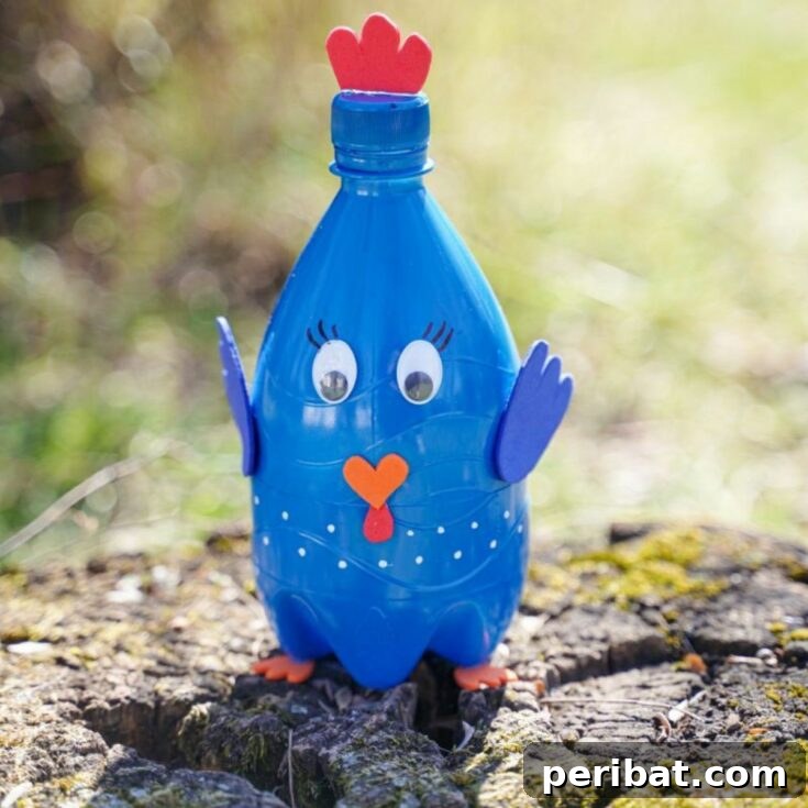 Pinterest icon
