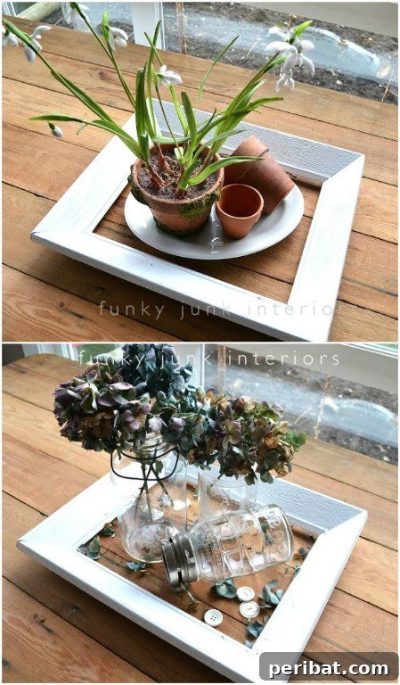 Centerpiece