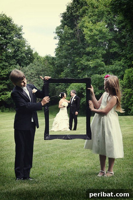 Photo Prop