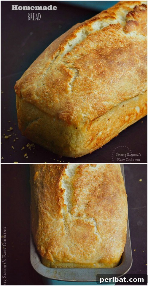 Bread