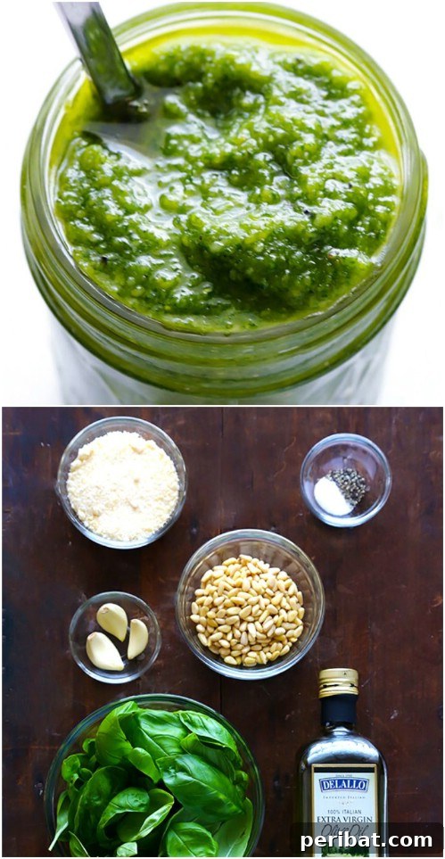 Pesto