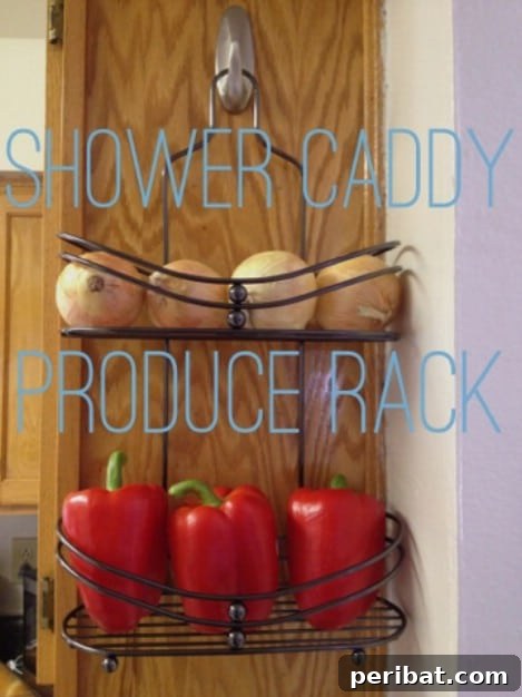 13-shower-caddy