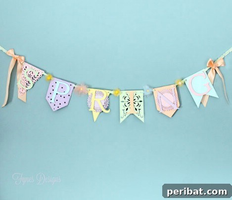 Banner Hook