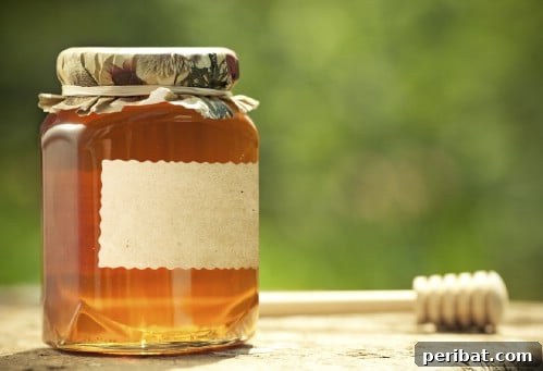 24 Clear Nail Polish Life Hacks You Need to Know 3 Seal Labels