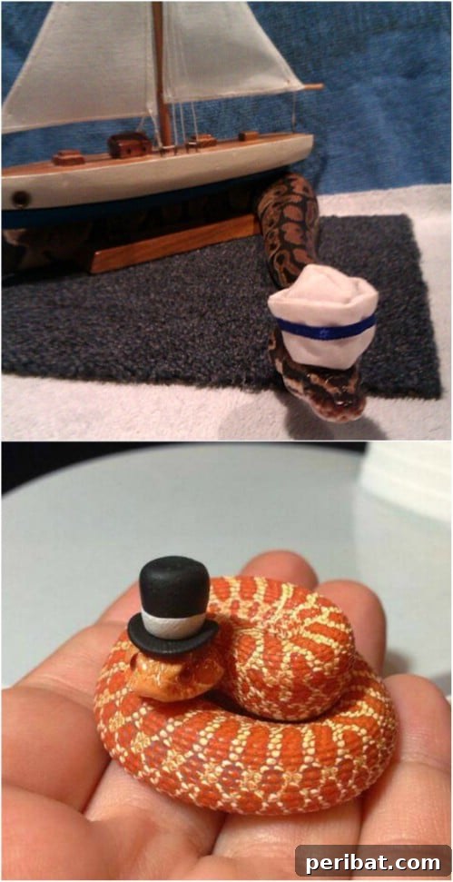 Snake