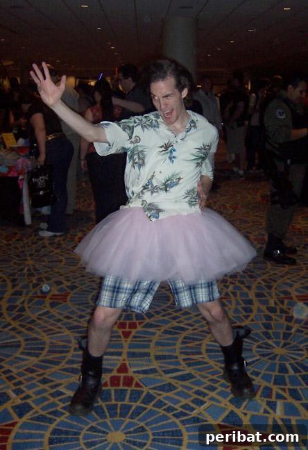 31 Howlingly Good DIY Adult Halloween Costumes to Snag the Grand Prize 14 Ace Ventura