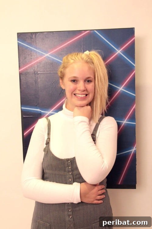 31 Howlingly Good DIY Adult Halloween Costumes to Snag the Grand Prize 18 Embarrassing School Portrait