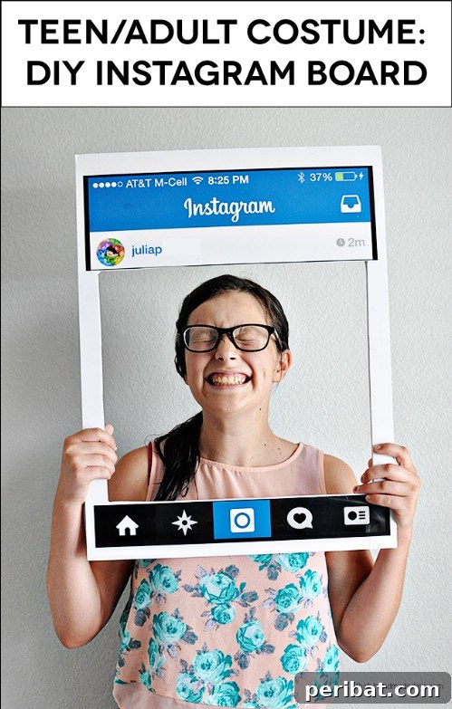 31 Howlingly Good DIY Adult Halloween Costumes to Snag the Grand Prize 20 Instagram
