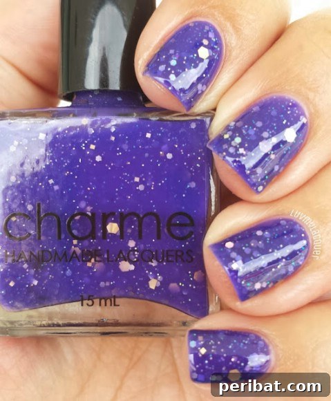 Pastel sparkles and stars