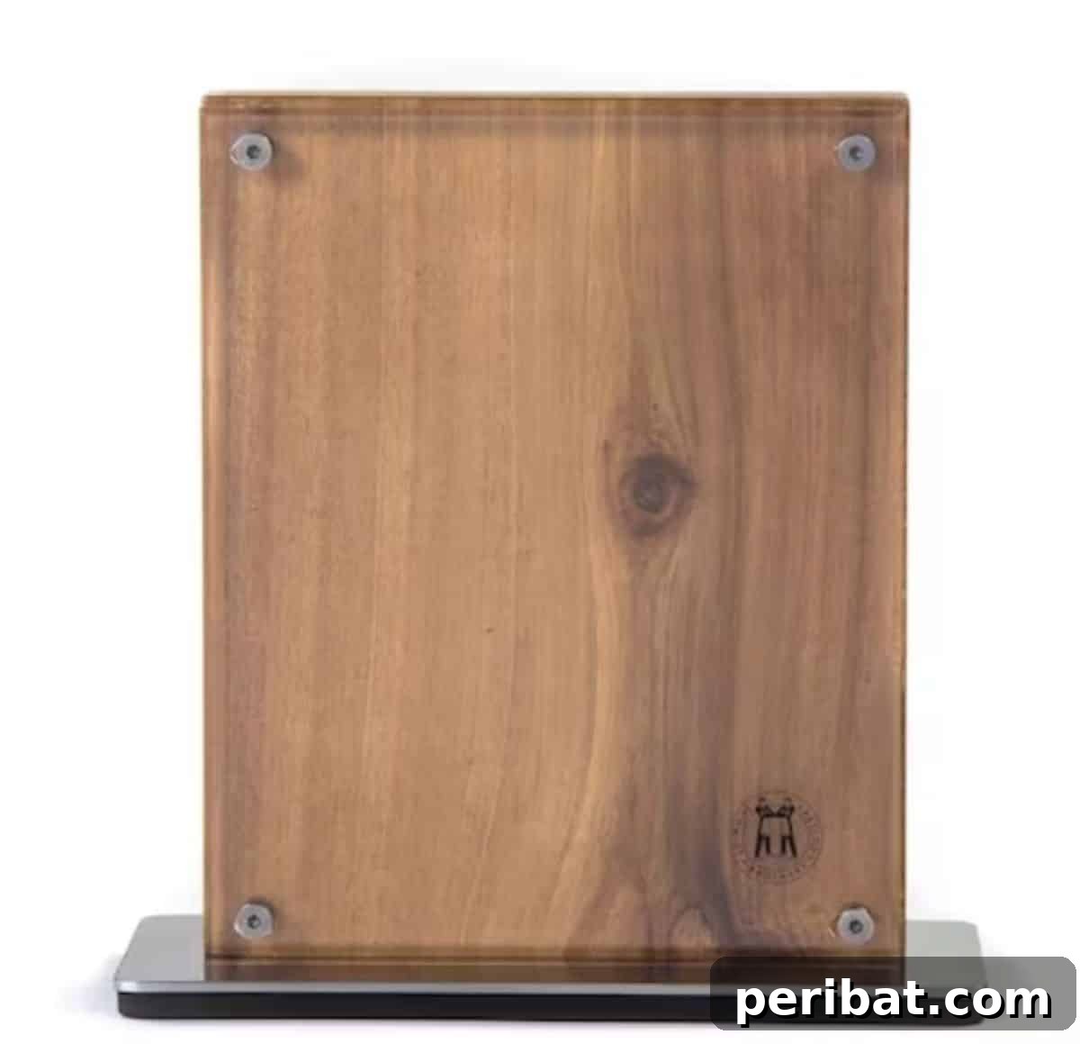 Midtown Knife Block