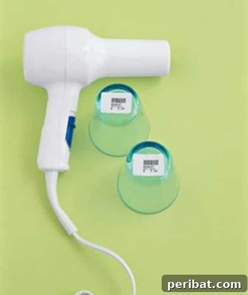 Smart Parenting Shortcuts for a Stress-Free Home 24 Sticker Remover Hack