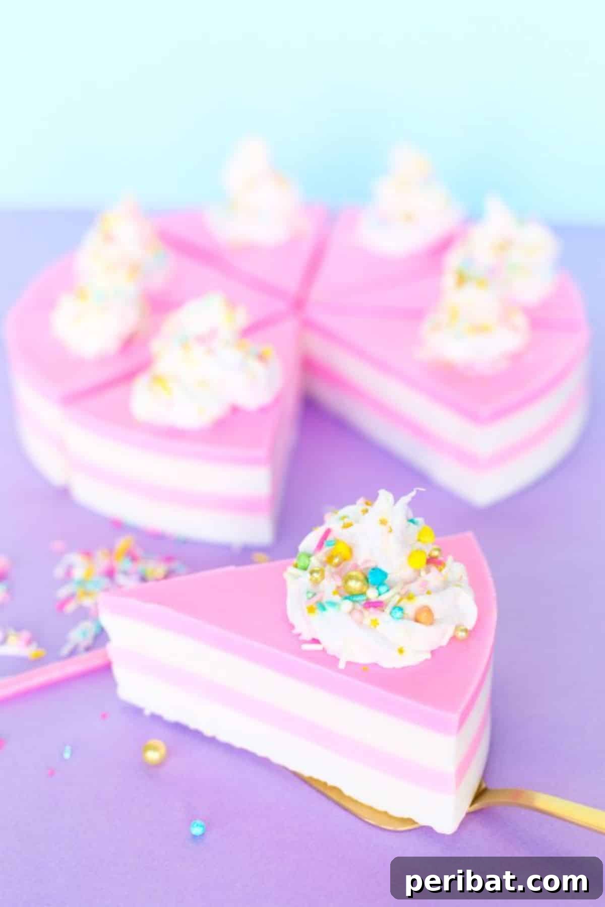 50 Heartfelt Handmade Birthday Gifts 40 DIY Birthday Cake Soap