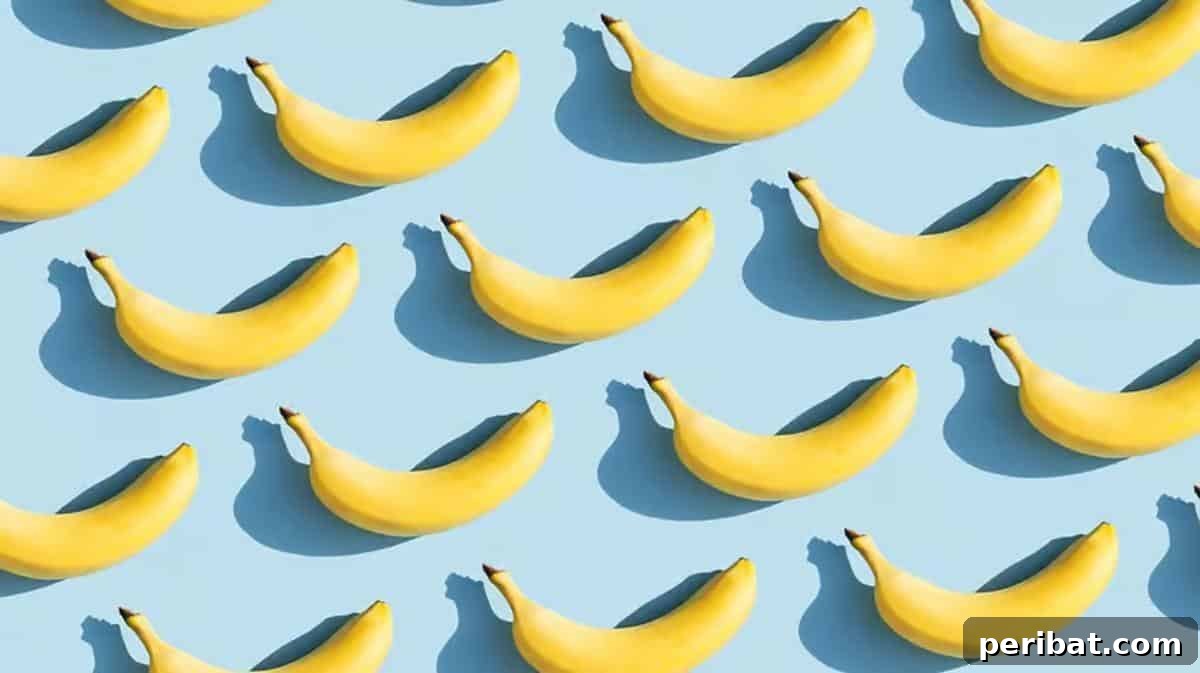 43 Clever Snack Storage Ideas: DIY & Ready-Made Solutions 23 Protective Banana Keeper for Freshness