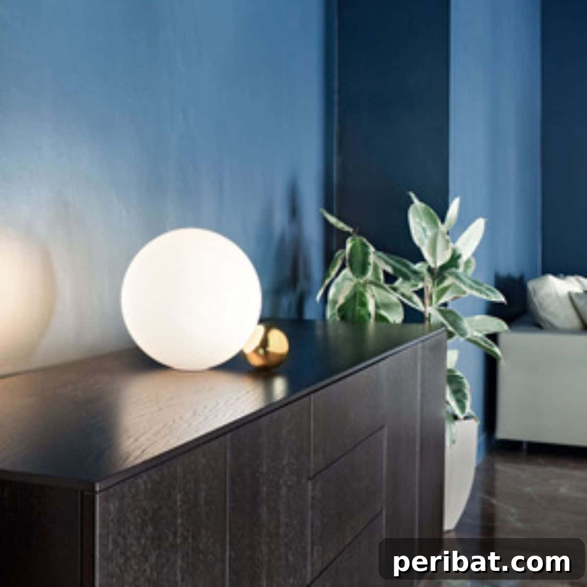 Simplify Your Space: 50 Minimalist Room Decor DIYs & Picks 22 Minimalist Design Modern Lighting