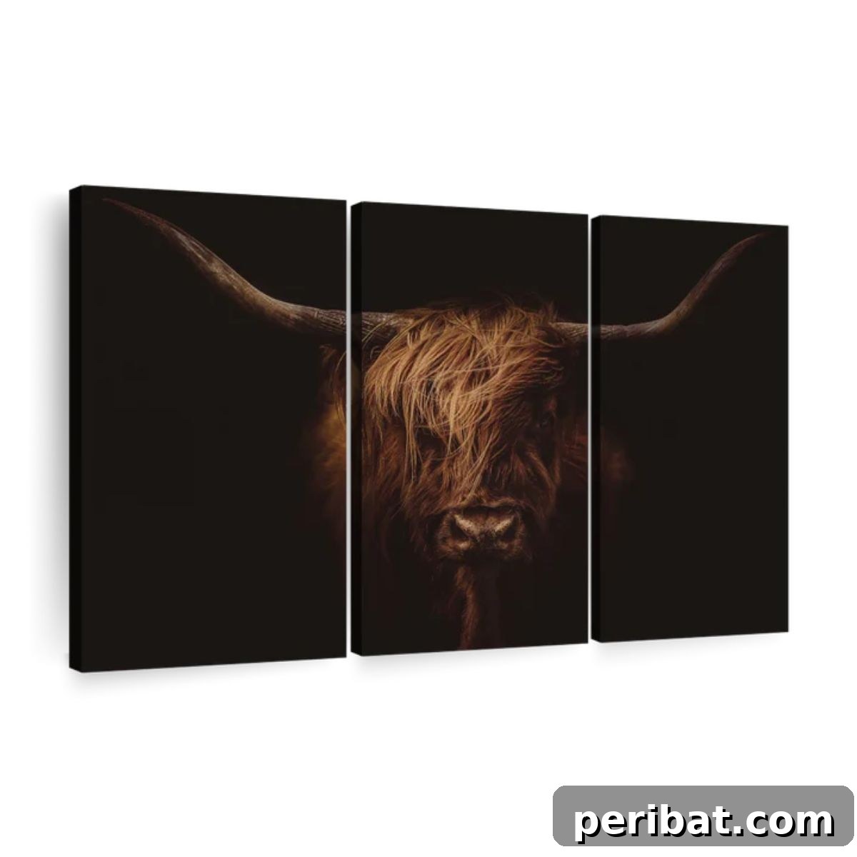Simplify Your Space: 50 Minimalist Room Decor DIYs & Picks 27 Minimalist Wall Arts
