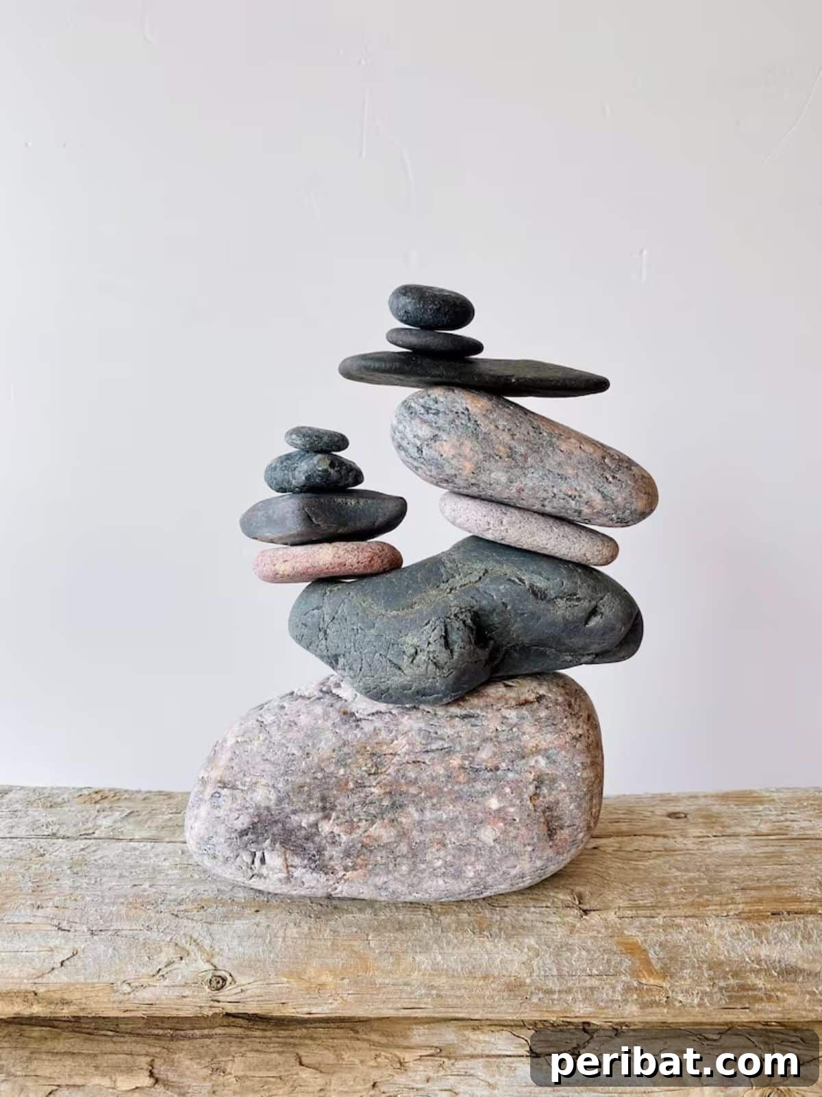 Simplify Your Space: 50 Minimalist Room Decor DIYs & Picks 4 Japandi Room Decor Minimalist