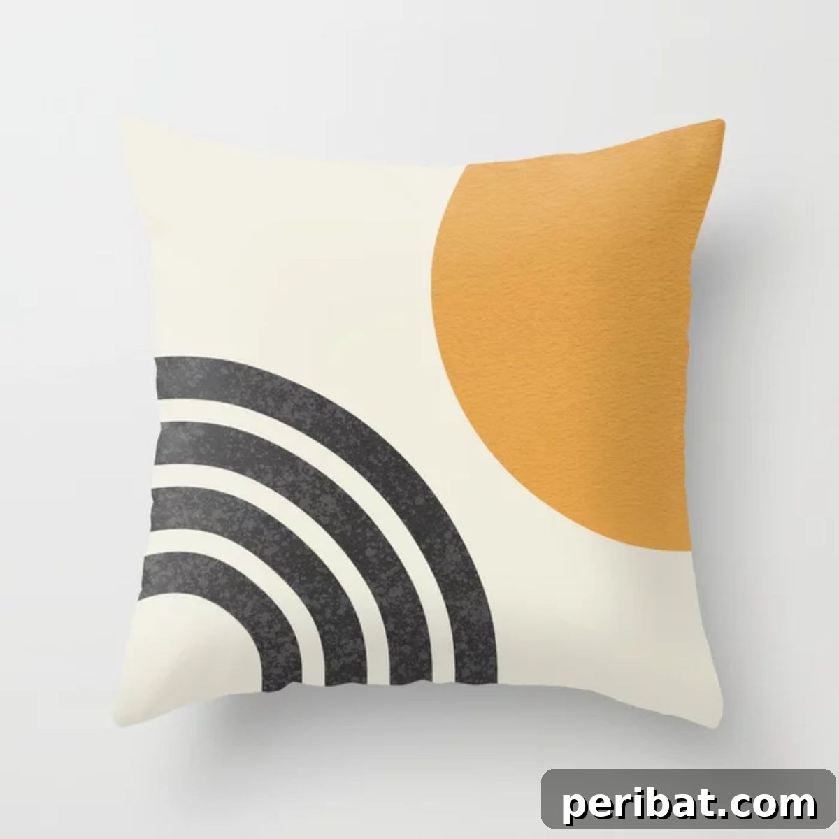 Simplify Your Space: 50 Minimalist Room Decor DIYs & Picks 36 Minimalist Throw Pillows to Match Any Decor