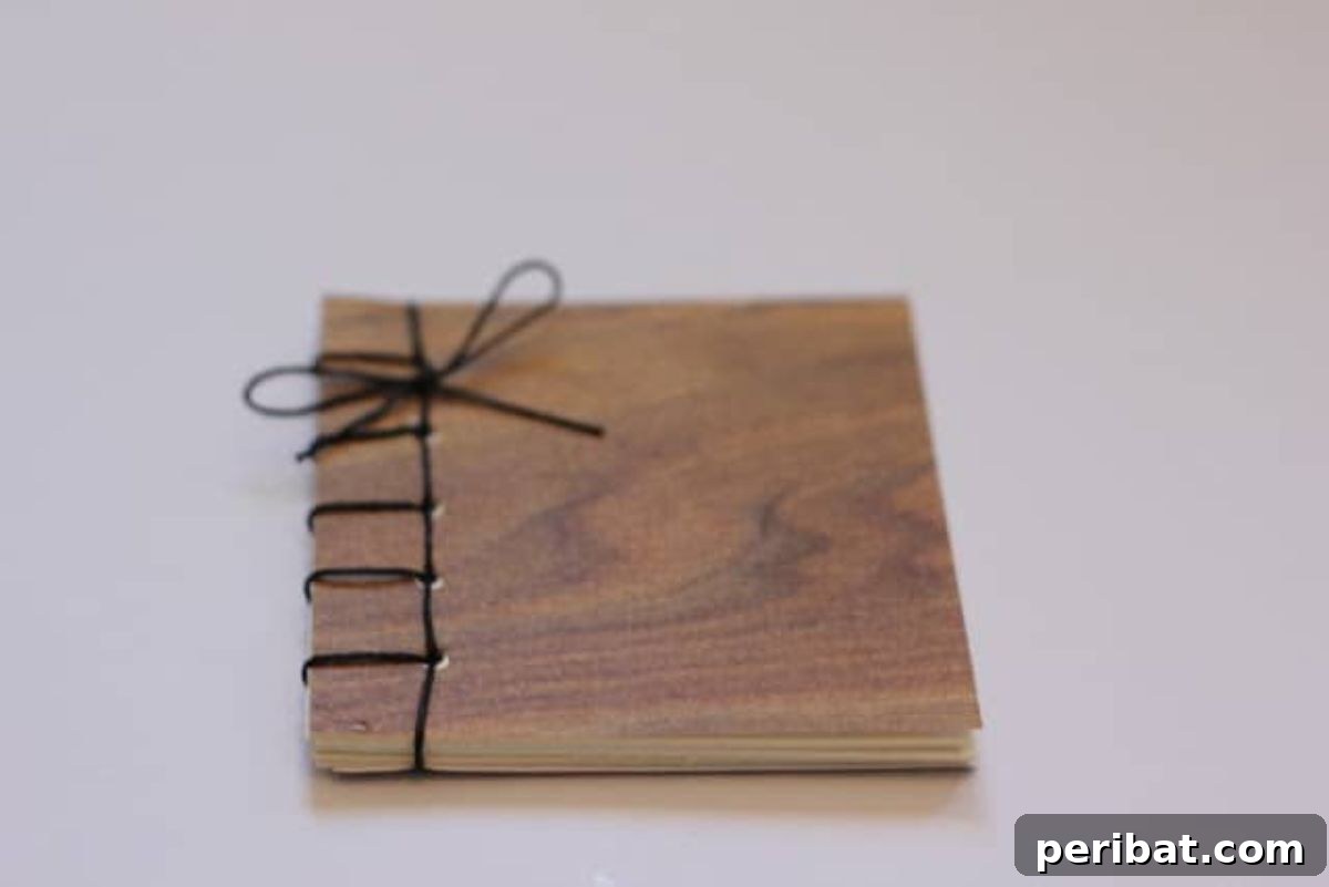 Crafty Creations for Your Bro 35 DIY Little Book