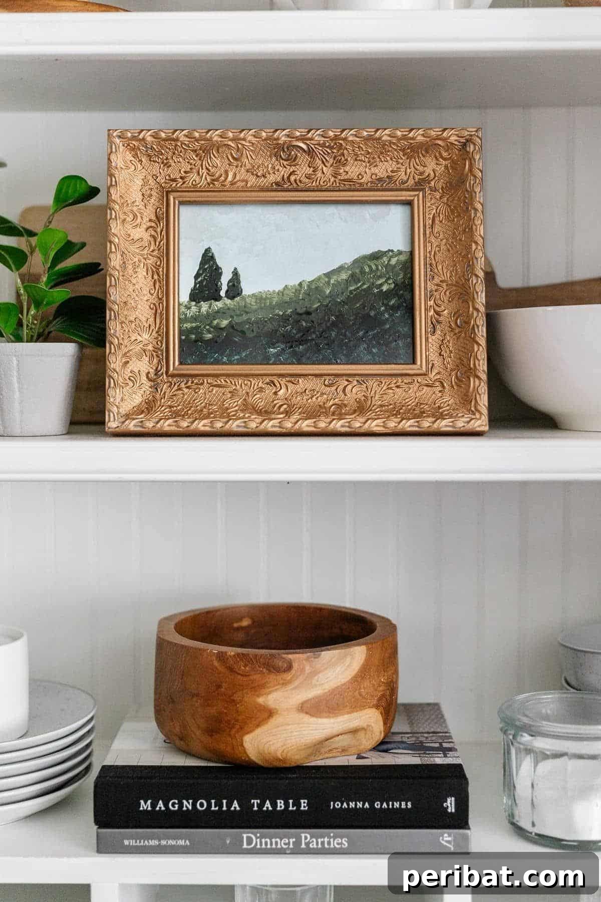 DIY Easy Art for Beginners