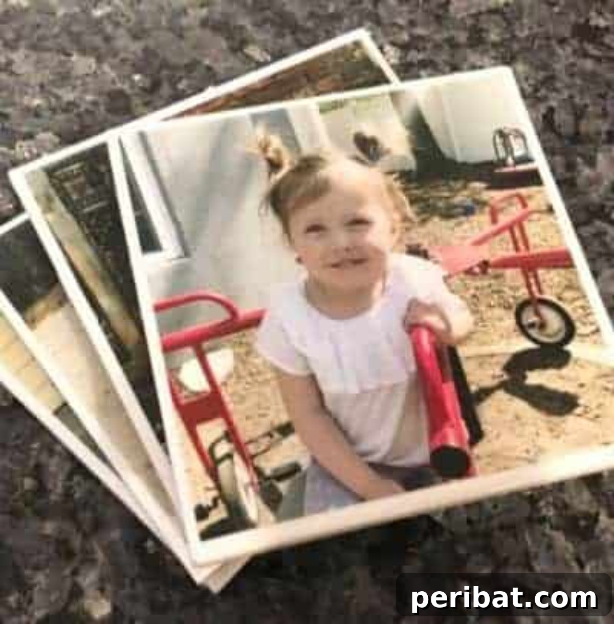 Heartfelt Handmade Gifts for Grandparents 17 DIY Coasters