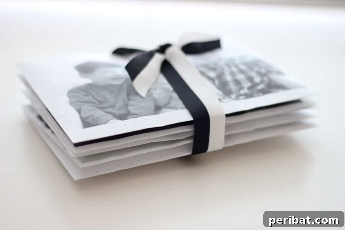Unleash Your Creativity 50 Personalized DIY Gifts 27 Easy Photo Lavender Sachets