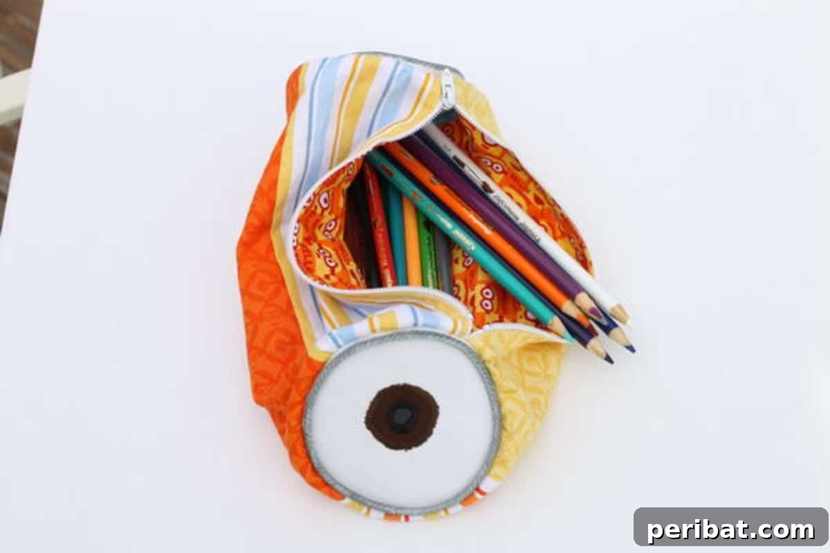 39 Stylish and Adorable DIY Purse Ideas 29 DIY Minion Purse