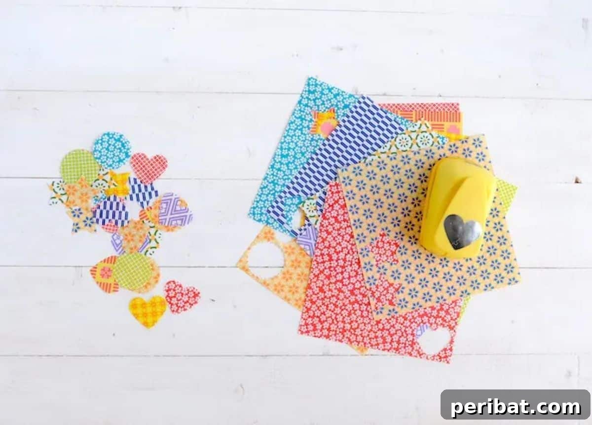 37 DIY Sticker Projects: Craft Your Own Style 21 Super Easy DIY Stickers with Just Two Ingredients
