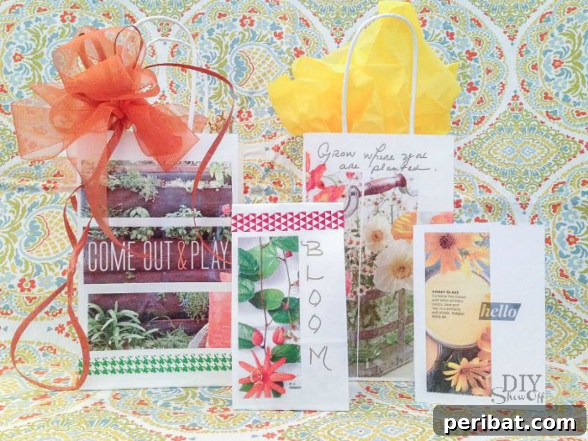 37 DIY Sticker Projects: Craft Your Own Style 22 Simple DIY Image Transfer Stickers for Customization