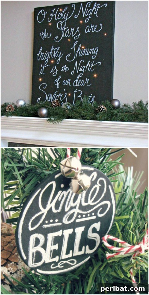 Twinkling Canvas