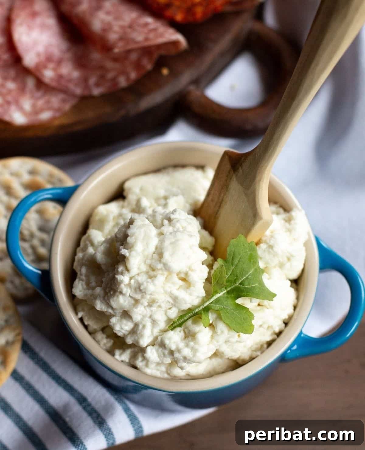 25 Brilliant DIY Cheese Making Projects 15 Easy Cheese Recipe from Scratch