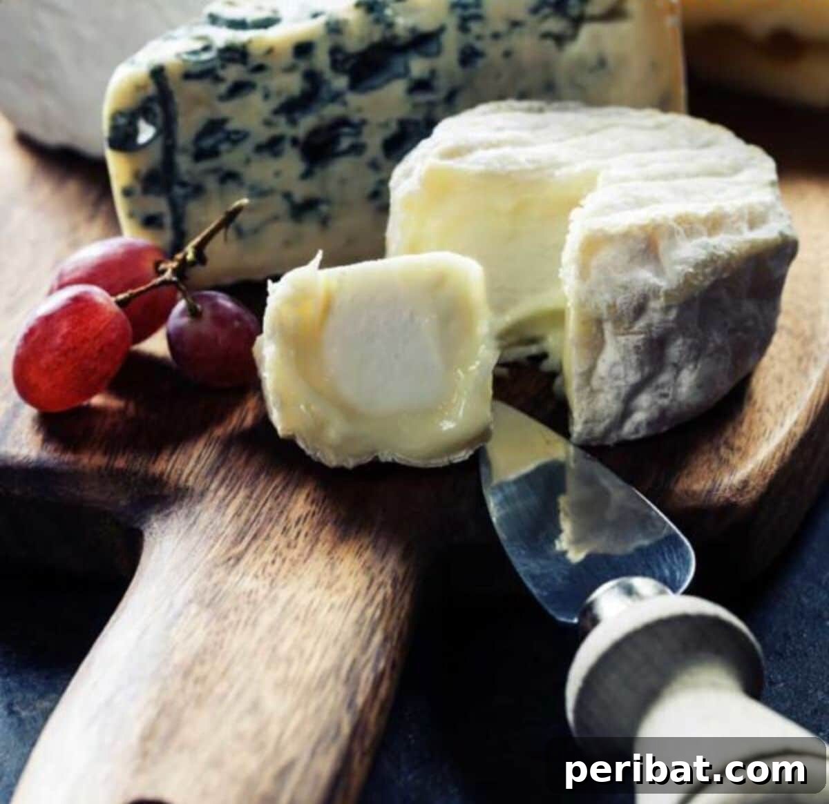 25 Brilliant DIY Cheese Making Projects 18 How To Make Mozzarella and Burrata Cheese At Home