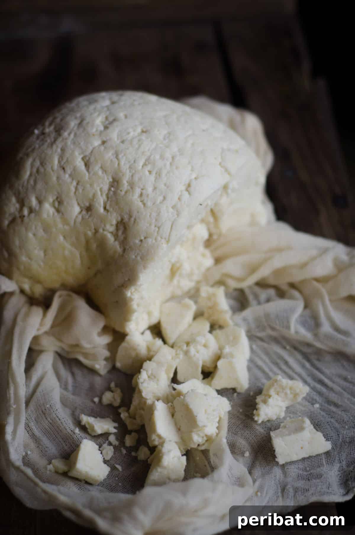 25 Brilliant DIY Cheese Making Projects 25 Homemade Simple Farm-Style Cheese