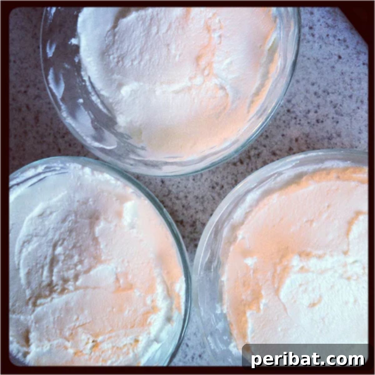 25 Brilliant DIY Cheese Making Projects 5 One Hour Cheese - A Super Beginner’s Guide to Cheese Making
