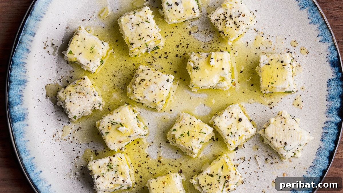 25 Brilliant DIY Cheese Making Projects 6 Make Cheese with 4 Ingredients in 15 Minutes