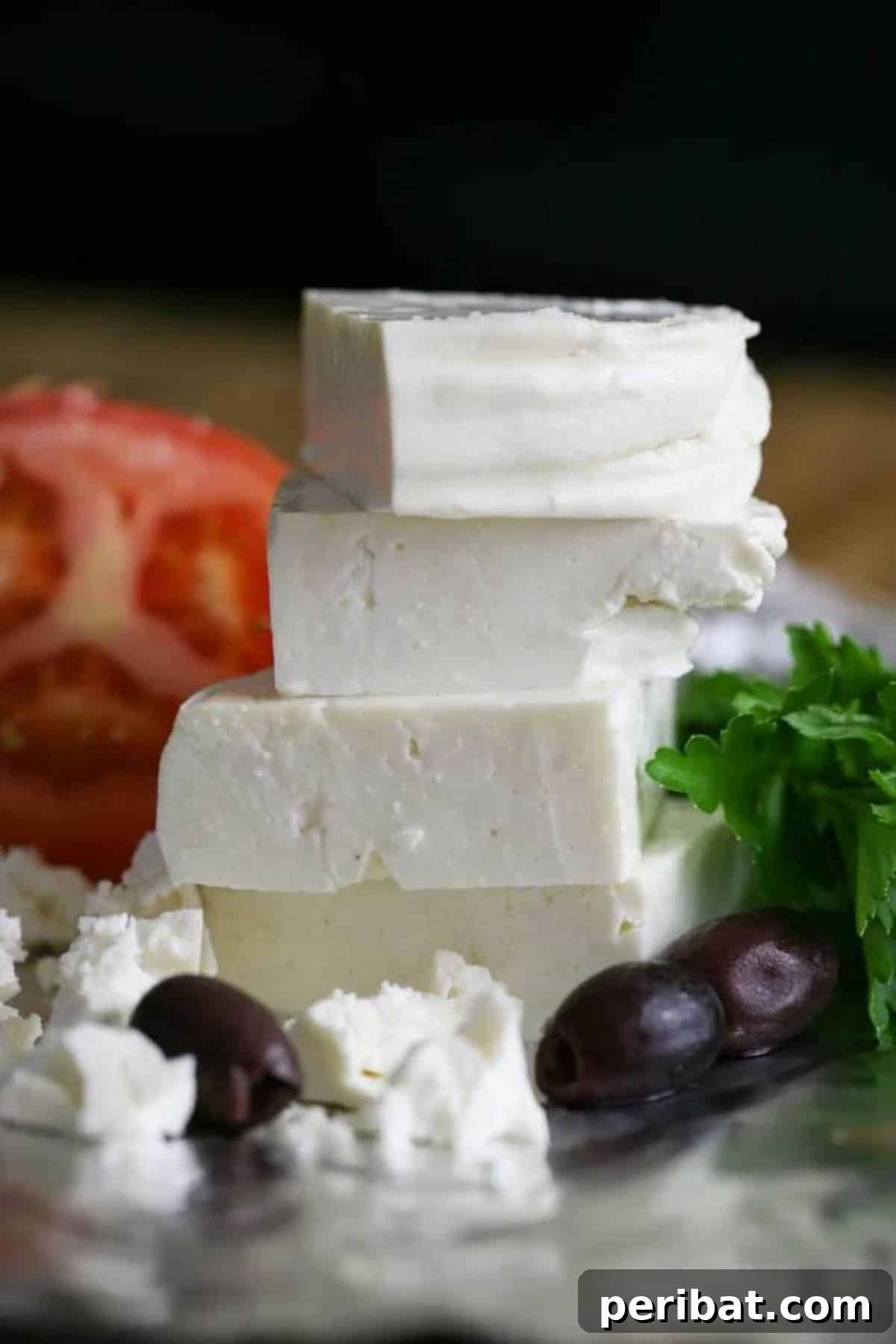 25 Brilliant DIY Cheese Making Projects 10 6 Steps in Making Cheese at Home