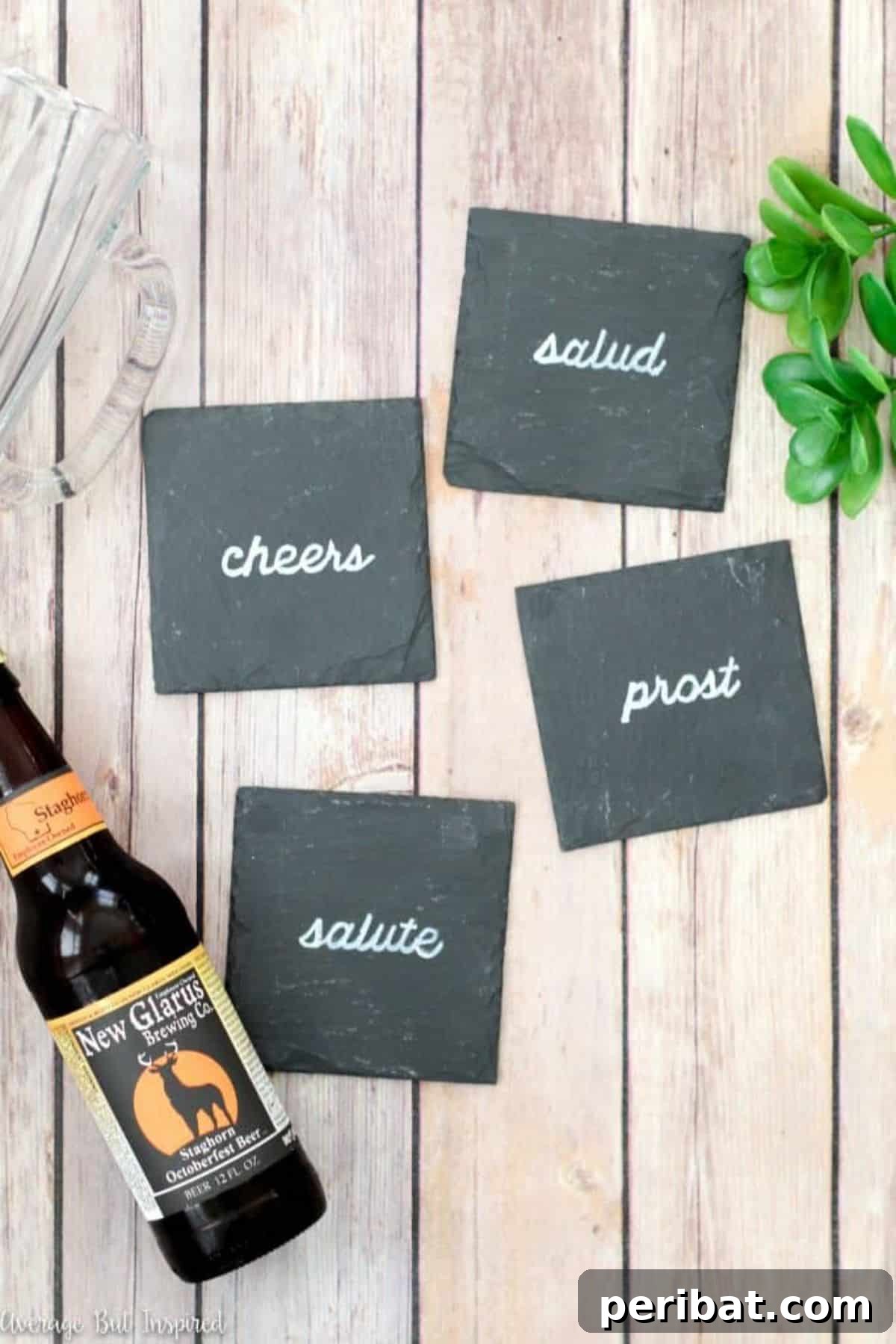 50 Ingenious DIY Coaster Creations 50 Easy DIY Coasters in 10 Minutes