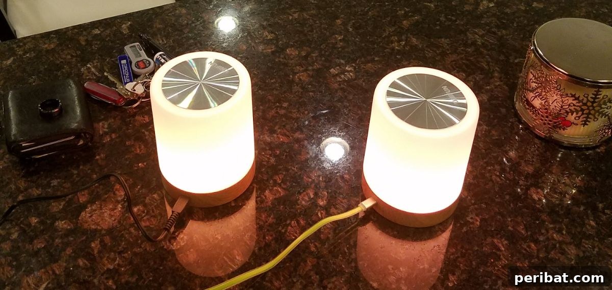 Crafting Love 45 DIY Gifts For Your Boyfriend 40 DIY Friendship Lamps