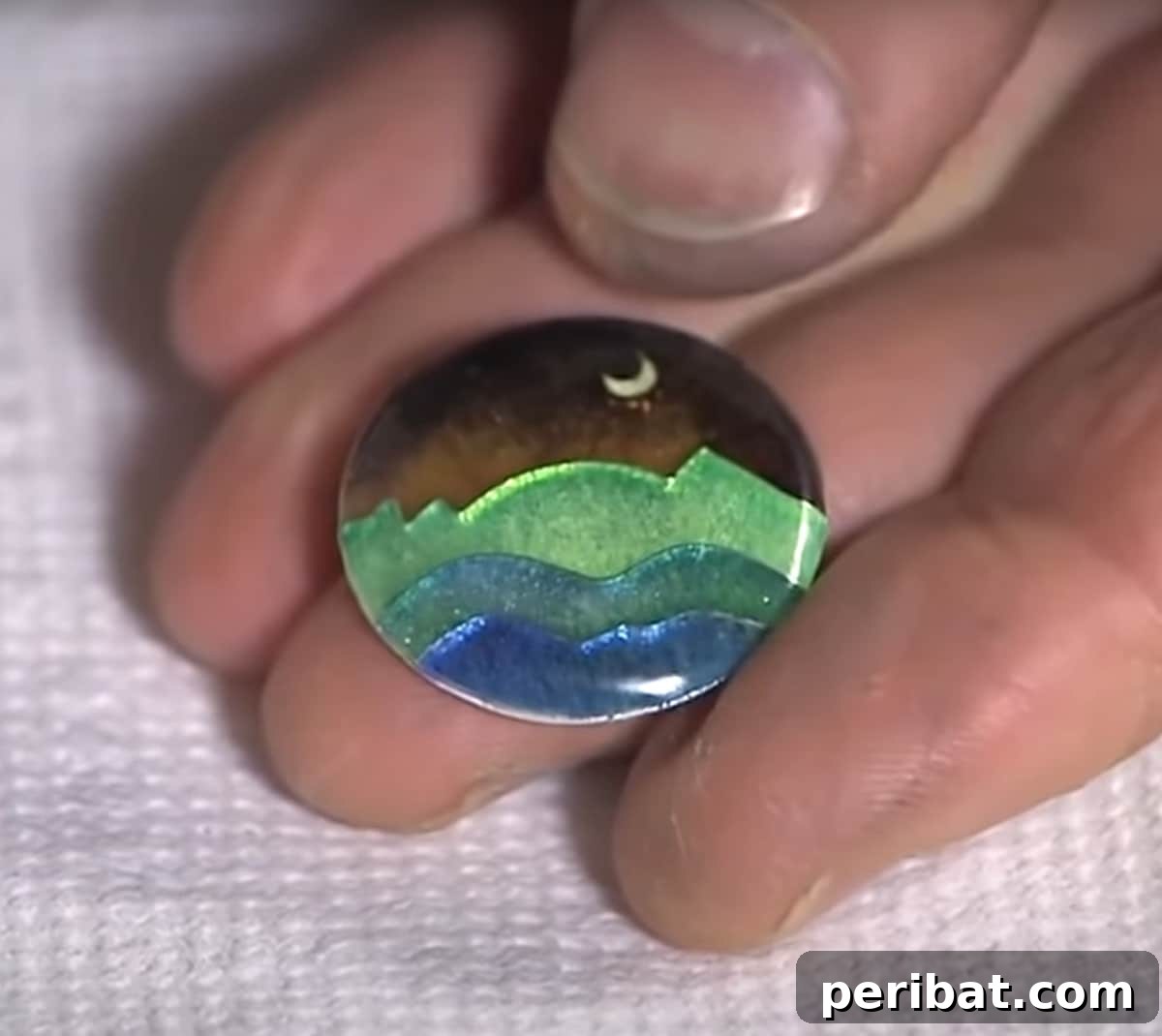 20 Hands-On Cloisonne Projects 22 img 161286 21