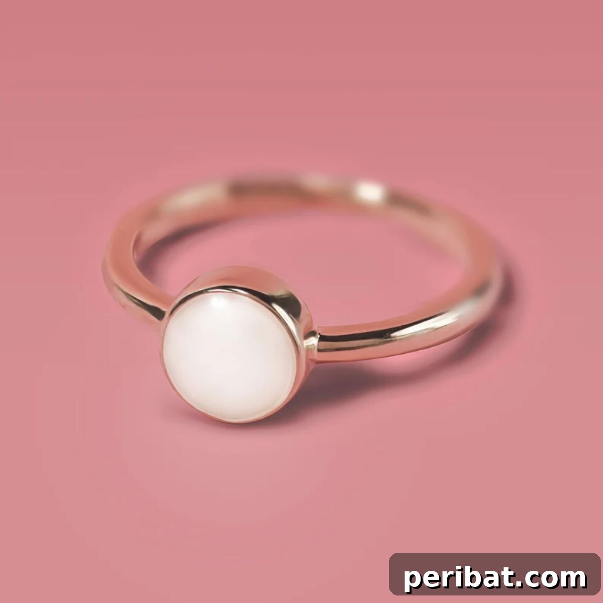 41 Loving Handmade Gifts for Your Wife 41 Patented DIY Breastmilk Set Round Ring Circle of Life
