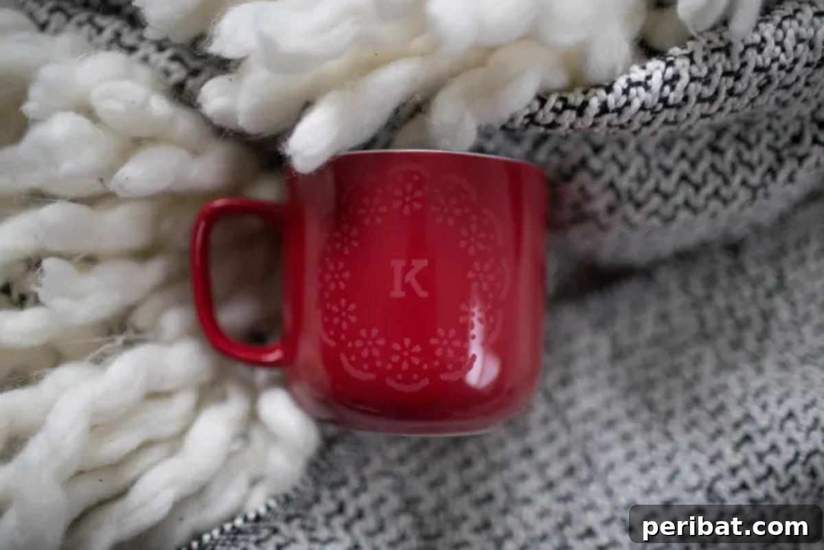 41 Loving Handmade Gifts for Your Wife 10 Etched Personalized Mug for Wife