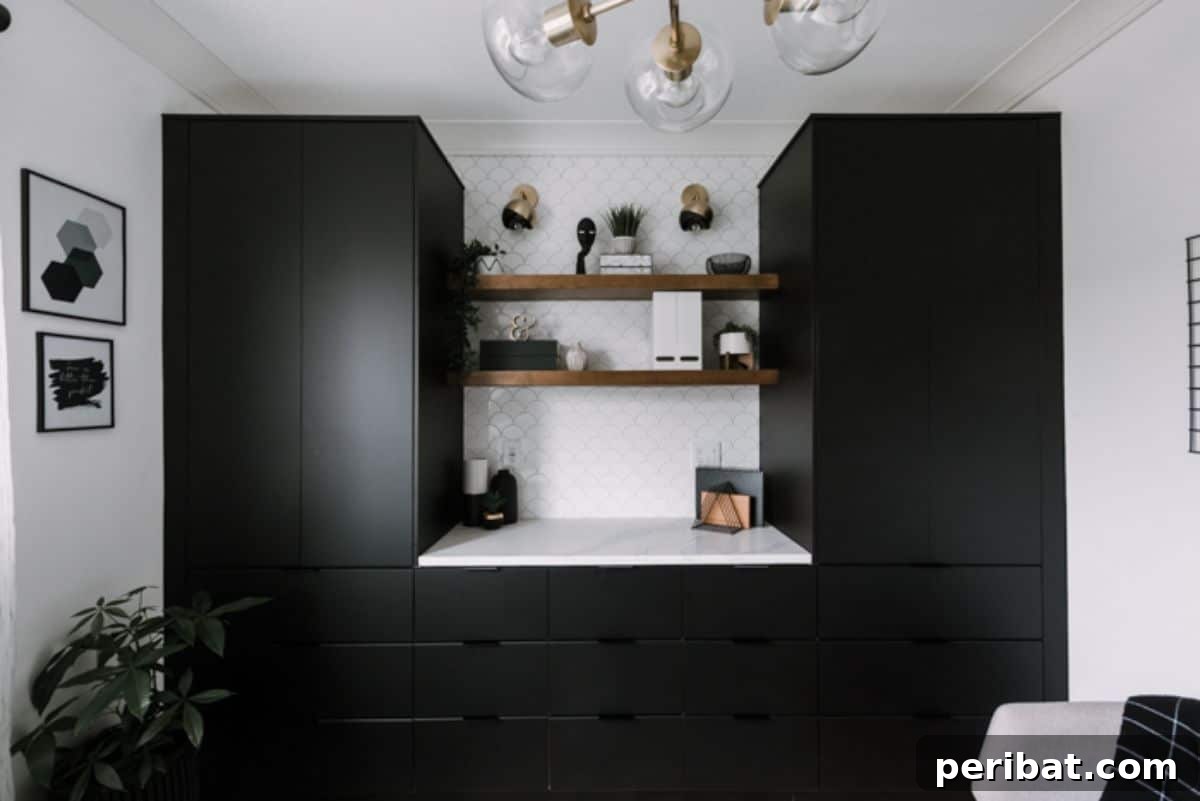 Elevate Your Space: Creative DIY Crown Molding Projects 12 Basic Crown Molding