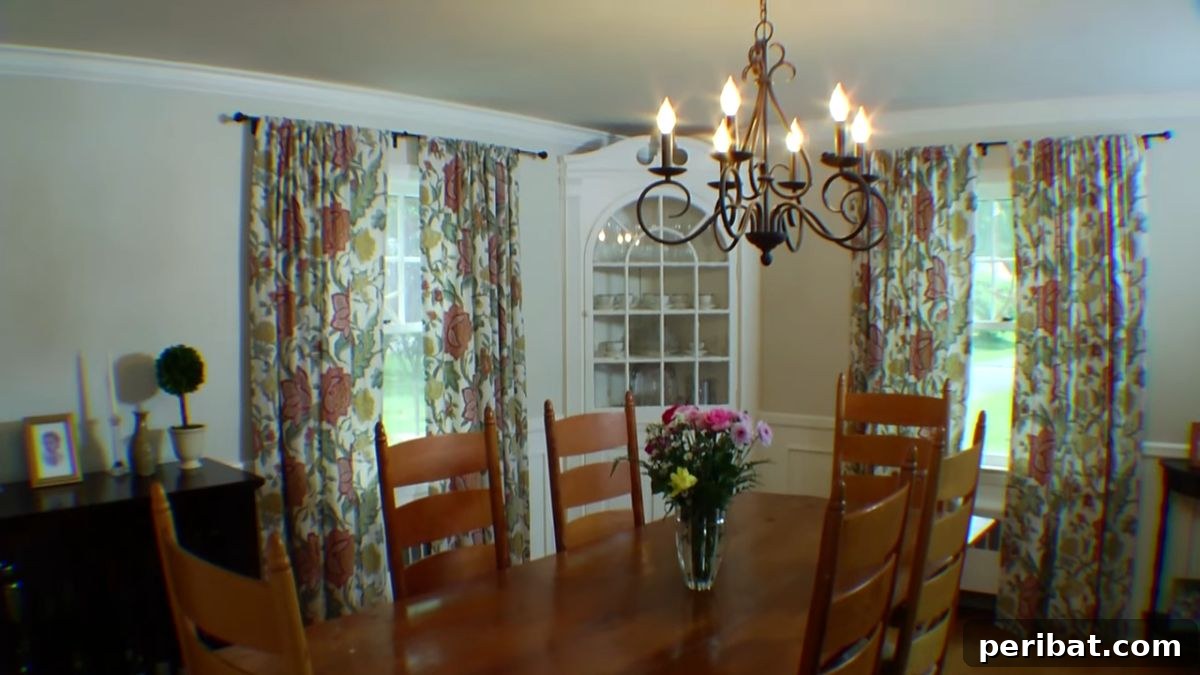 Elevate Your Space: Creative DIY Crown Molding Projects 15 Simple and Easy DIY Foam Crown Molding