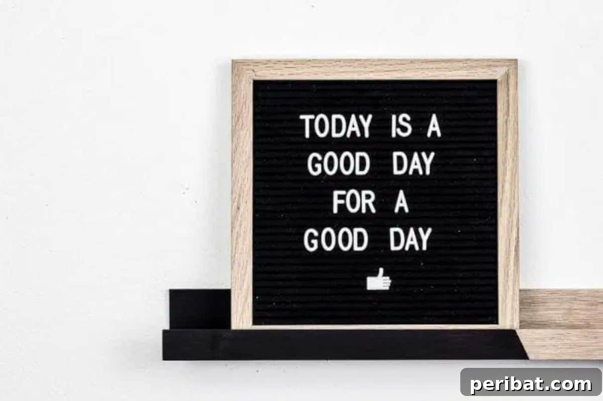 Affordable Plywood Picture Ledge for curated wall galleries